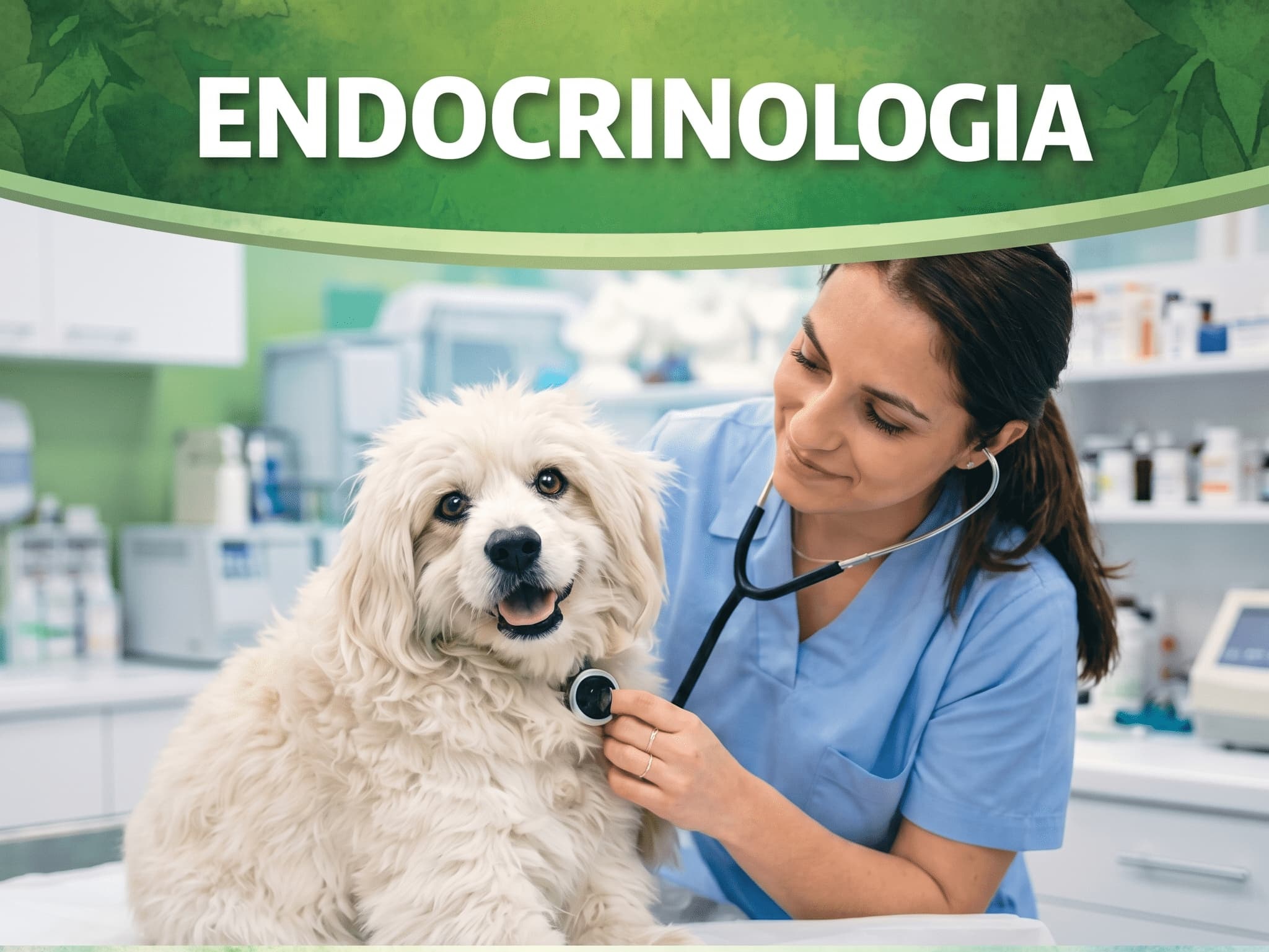 Consultas com Especialistas em Brasília