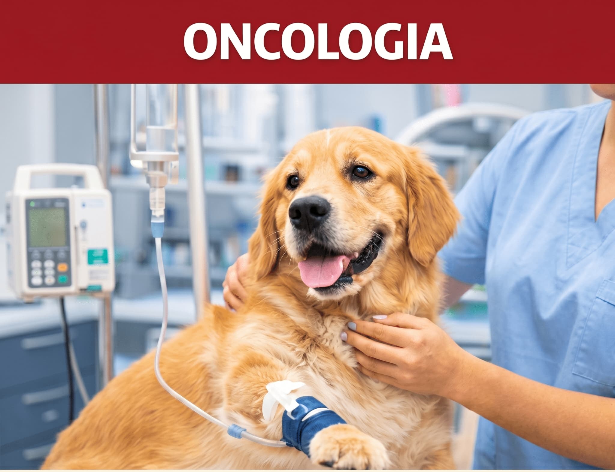 Clínica Veterinária 24h em Brasília 1