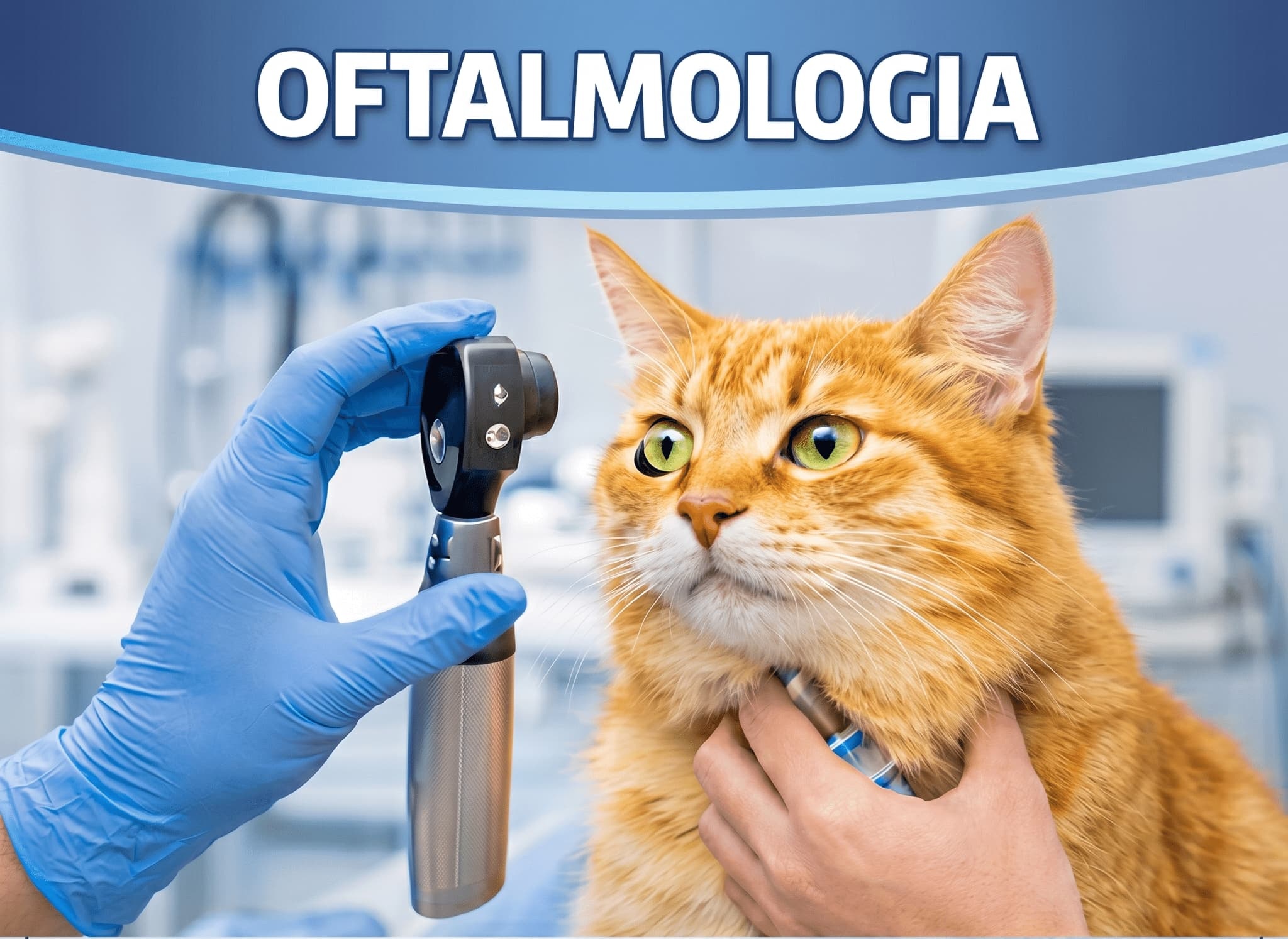 Clínica Veterinária 24h em Brasília 2