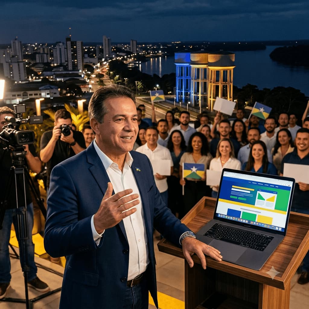 Sites Político SP 3